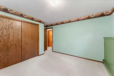 5997 Oak Circle, North Branch, MN 55056 - Photo 16