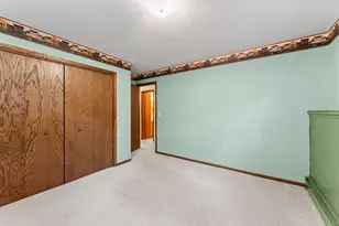 5997 Oak Cir, North Branch, MN 55056 - Photo 16