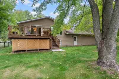 5997 Oak Circle, North Branch, MN 55056 - Photo 22