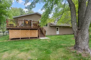 5997 Oak Cir, North Branch, MN 55056 - Photo 22