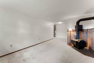 5997 Oak Cir, North Branch, MN 55056 - Photo 14
