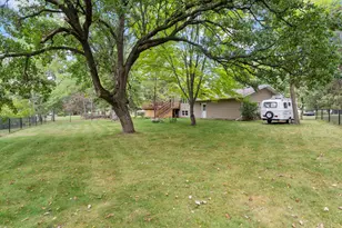 5997 Oak Cir, North Branch, MN 55056 - Photo 20