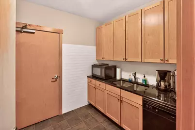 2201 Village Lane #A401, Bloomington, MN 55431 - Photo 30