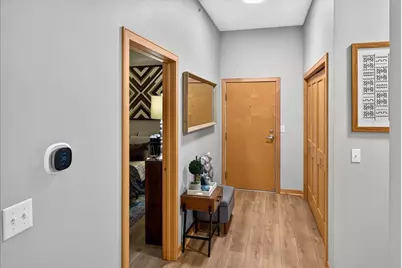 2201 Village Lane #A401, Bloomington, MN 55431 - Photo 2