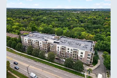 2201 Village Lane #A401, Bloomington, MN 55431 - Photo 28