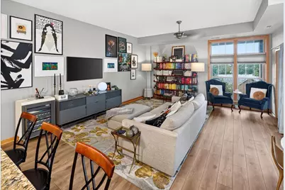 2201 Village Lane #A401, Bloomington, MN 55431 - Photo 8