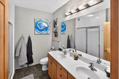 2201 Village Lane #A401, Bloomington, MN 55431 - Photo 12