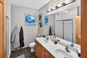2201 Village Ln, Bloomington, MN 55431 - Photo 12