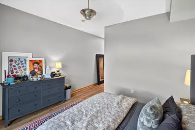 2201 Village Lane #A401, Bloomington, MN 55431 - Photo 10