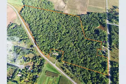 0000 17th St, Clear Lake, MN 55319 - Photo 2