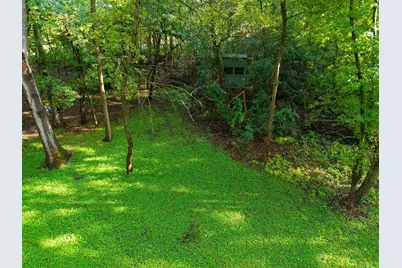 0000 17th St, Clear Lake, MN 55319 - Photo 24