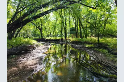 0000 17th St, Clear Lake, MN 55319 - Photo 18