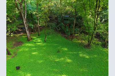 0000 17th St, Clear Lake, MN 55319 - Photo 12