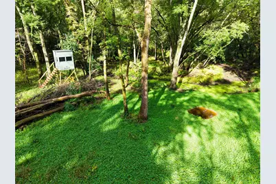 0000 17th St, Clear Lake, MN 55319 - Photo 4
