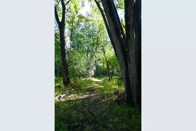 0000 17th St, Clear Lake, MN 55319 - Photo 28