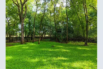 0000 17th St, Clear Lake, MN 55319 - Photo 22