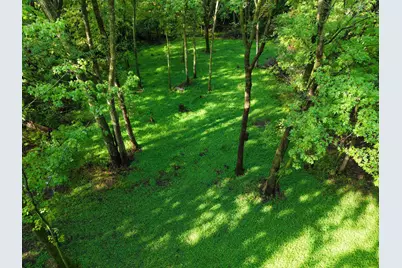 0000 17th St, Clear Lake, MN 55319 - Photo 30
