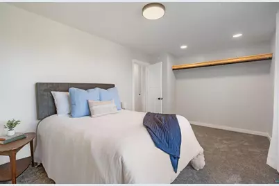 1634 Cliff Avenue, Duluth, MN 55811 - Photo 18