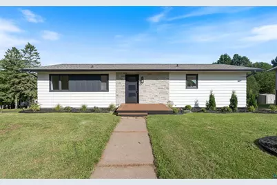 1634 Cliff Avenue, Duluth, MN 55811 - Photo 32