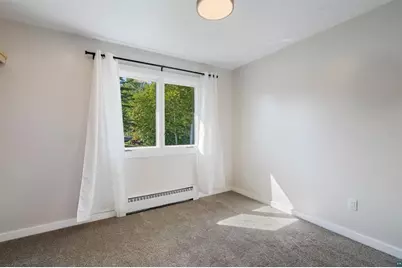 1634 Cliff Avenue, Duluth, MN 55811 - Photo 22