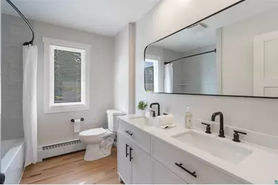 1634 Cliff Avenue, Duluth, MN 55811 - Photo 16