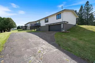 1634 Cliff Ave, Duluth, MN 55811 - Photo 34