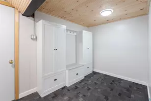 1634 Cliff Ave, Duluth, MN 55811 - Photo 28