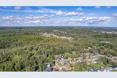 1634 Cliff Avenue, Duluth, MN 55811 - Photo 42