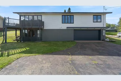 1634 Cliff Avenue, Duluth, MN 55811 - Photo 2