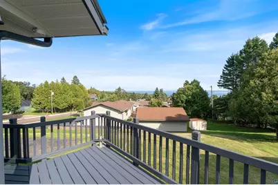1634 Cliff Avenue, Duluth, MN 55811 - Photo 36