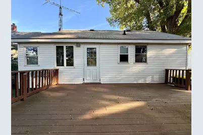231 Sorenson Street, Storden, MN 56174 - Photo 8