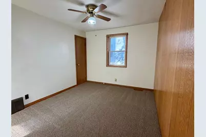 231 Sorenson Street, Storden, MN 56174 - Photo 22