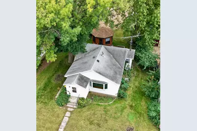 231 Sorenson Street, Storden, MN 56174 - Photo 2