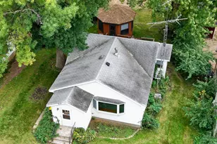 231 Sorenson St, Storden, MN 56174 - Photo 2
