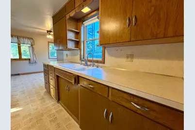 231 Sorenson Street, Storden, MN 56174 - Photo 18