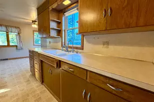 231 Sorenson St, Storden, MN 56174 - Photo 18
