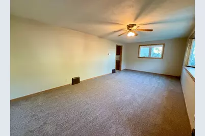 231 Sorenson Street, Storden, MN 56174 - Photo 14