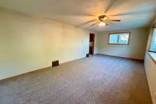 231 Sorenson St, Storden, MN 56174 - Photo 14