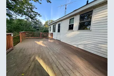 231 Sorenson Street, Storden, MN 56174 - Photo 6