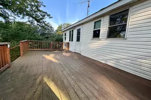 231 Sorenson St, Storden, MN 56174 - Photo 6