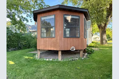 231 Sorenson Street, Storden, MN 56174 - Photo 10