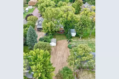 231 Sorenson Street, Storden, MN 56174 - Photo 4