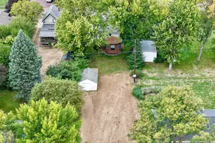 231 Sorenson St, Storden, MN 56174 - Photo 4