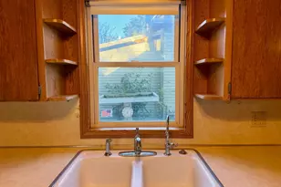 231 Sorenson St, Storden, MN 56174 - Photo 20
