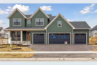 10145 Peony Lane N, Maple Grove, MN 55311 - Photo 2