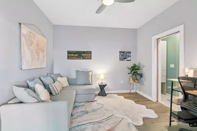 521 2nd Street SE #404, Minneapolis, MN 55414 - Photo 22