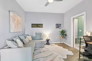 521 2nd St SE, Minneapolis, MN 55414 - Photo 22