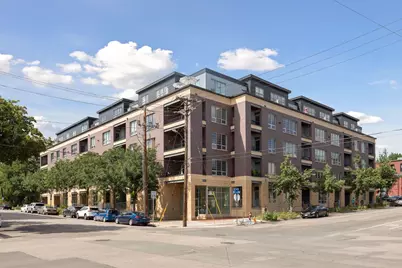 521 2nd Street SE #404, Minneapolis, MN 55414 - Photo 2
