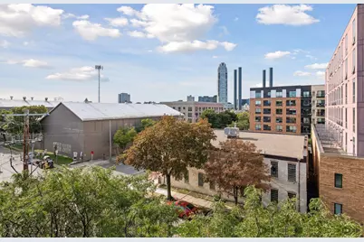521 2nd Street SE #404, Minneapolis, MN 55414 - Photo 16