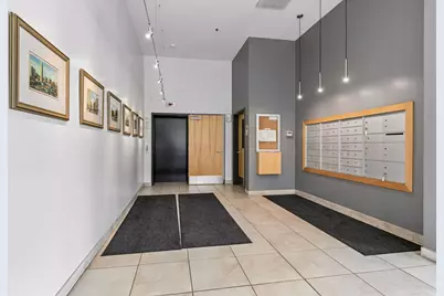 521 2nd Street SE #404, Minneapolis, MN 55414 - Photo 34
